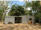 60 Trippe Road, Humpty Doo NT 0836