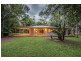 60 Trippe Road, Humpty Doo NT 0836
