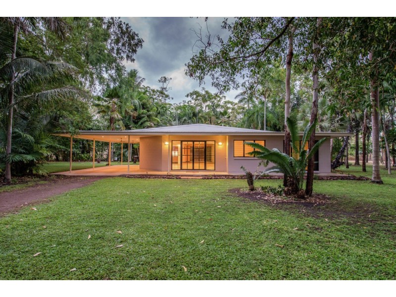 60 Trippe Road, Humpty Doo NT 0836