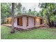 60 Trippe Road, Humpty Doo NT 0836