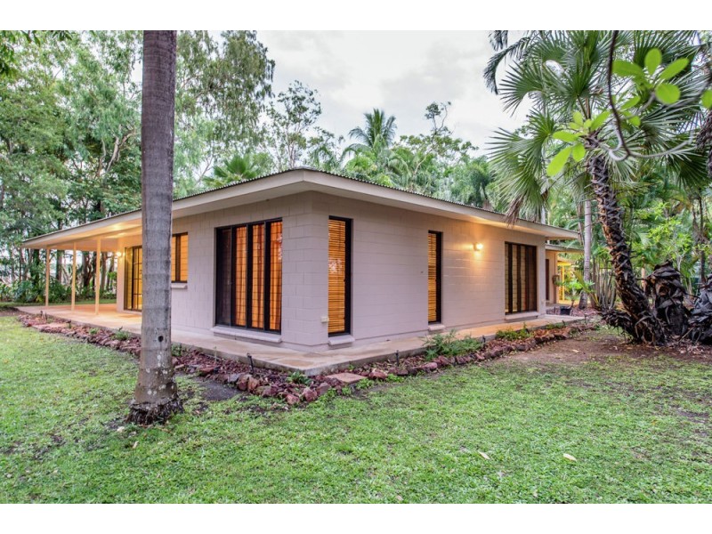 60 Trippe Road, Humpty Doo NT 0836