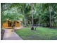 60 Trippe Road, Humpty Doo NT 0836