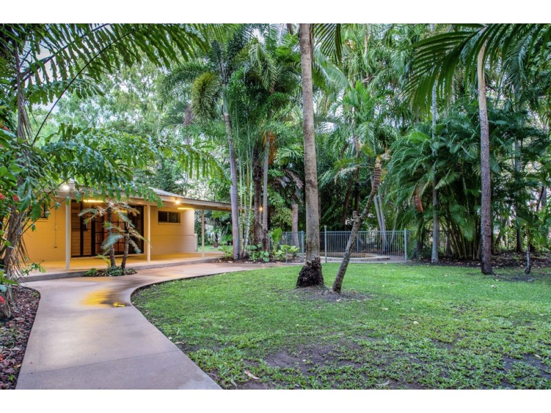 60 Trippe Road, Humpty Doo NT 0836