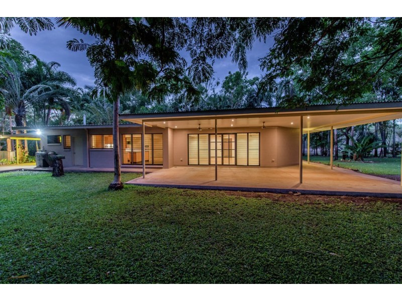 60 Trippe Road, Humpty Doo NT 0836