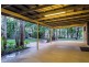 60 Trippe Road, Humpty Doo NT 0836