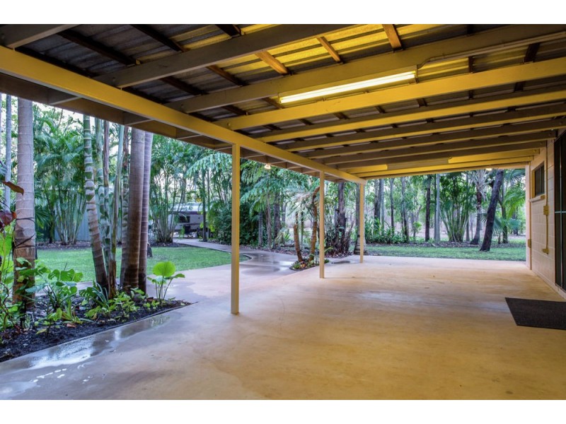 60 Trippe Road, Humpty Doo NT 0836