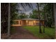 60 Trippe Road, Humpty Doo NT 0836
