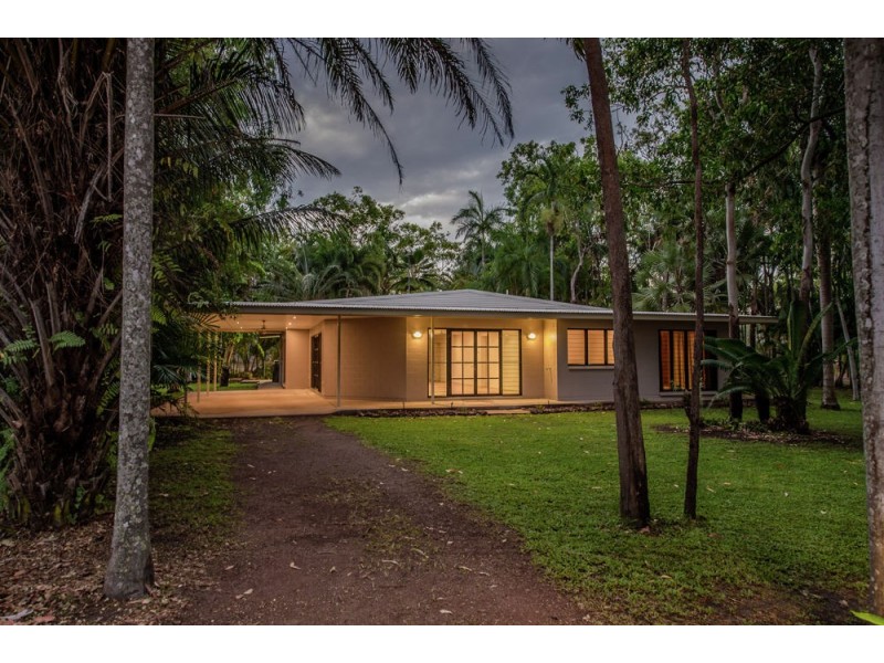 60 Trippe Road, Humpty Doo NT 0836