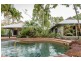 109 Sandpiper Grove, Howard Springs NT 0835