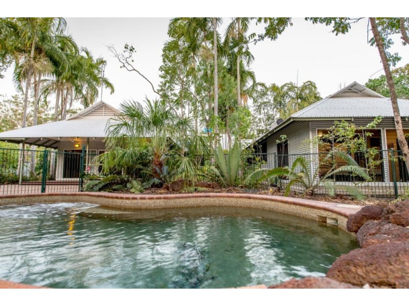 109 Sandpiper Grove, Howard Springs NT 0835