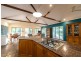109 Sandpiper Grove, Howard Springs NT 0835
