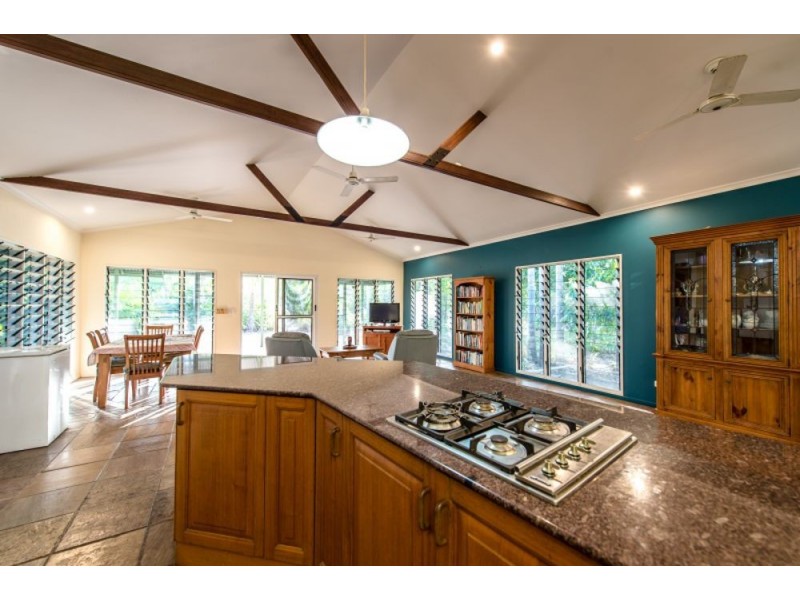 109 Sandpiper Grove, Howard Springs NT 0835
