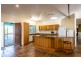 109 Sandpiper Grove, Howard Springs NT 0835