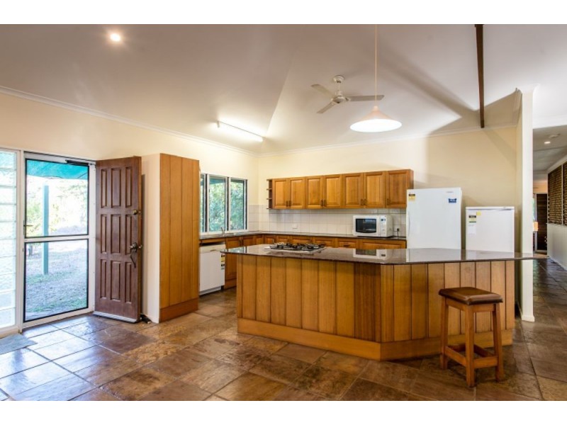 109 Sandpiper Grove, Howard Springs NT 0835
