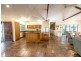 109 Sandpiper Grove, Howard Springs NT 0835