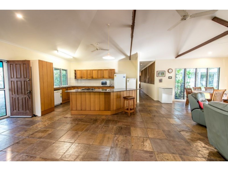 109 Sandpiper Grove, Howard Springs NT 0835