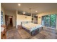 109 Sandpiper Grove, Howard Springs NT 0835