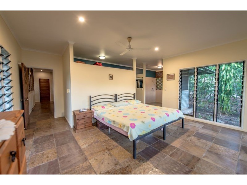 109 Sandpiper Grove, Howard Springs NT 0835