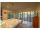 109 Sandpiper Grove, Howard Springs NT 0835