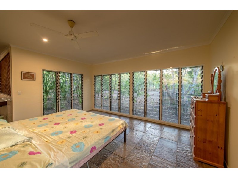 109 Sandpiper Grove, Howard Springs NT 0835