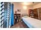 109 Sandpiper Grove, Howard Springs NT 0835