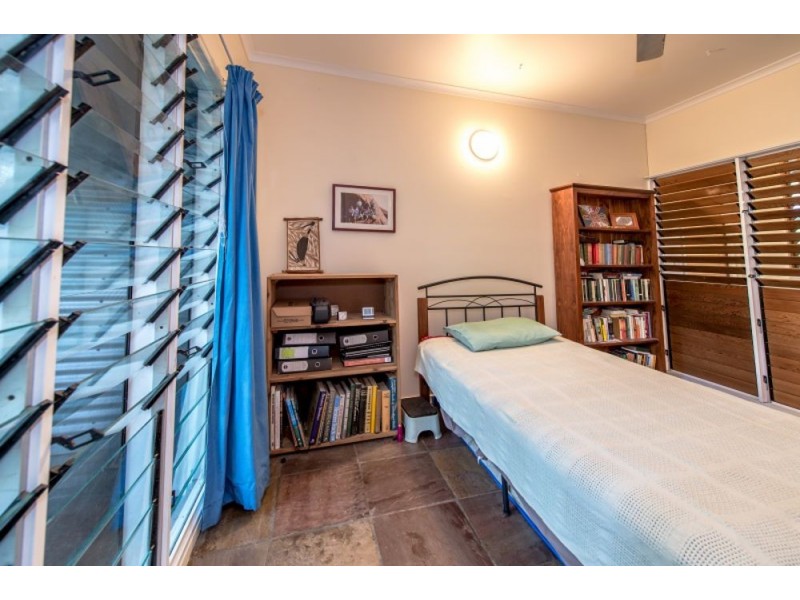 109 Sandpiper Grove, Howard Springs NT 0835