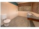 109 Sandpiper Grove, Howard Springs NT 0835