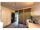 109 Sandpiper Grove, Howard Springs NT 0835