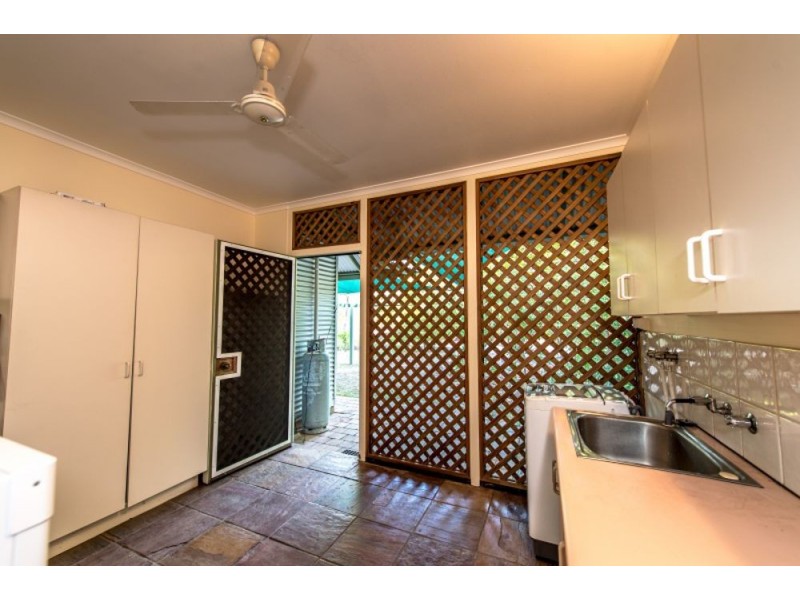 109 Sandpiper Grove, Howard Springs NT 0835