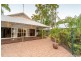 109 Sandpiper Grove, Howard Springs NT 0835