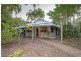 109 Sandpiper Grove, Howard Springs NT 0835