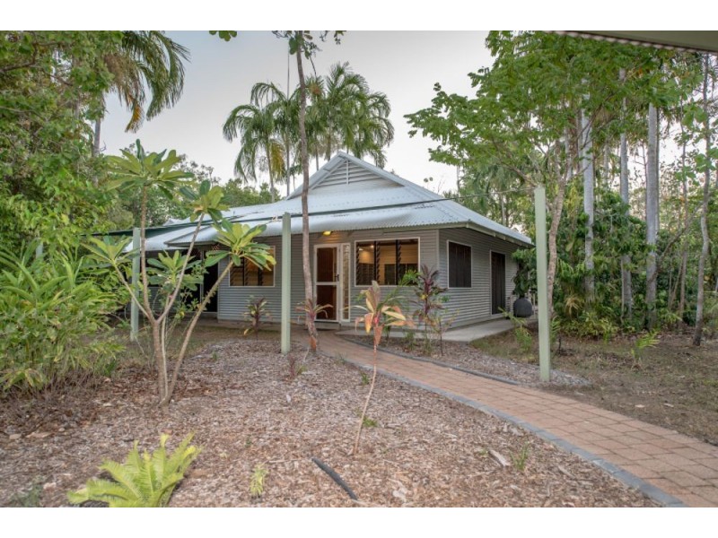 109 Sandpiper Grove, Howard Springs NT 0835