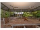 109 Sandpiper Grove, Howard Springs NT 0835