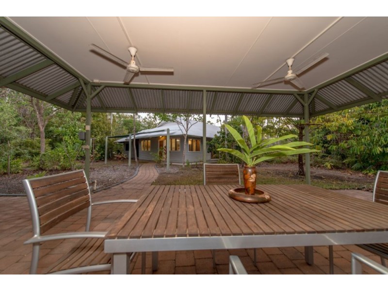 109 Sandpiper Grove, Howard Springs NT 0835