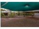 109 Sandpiper Grove, Howard Springs NT 0835