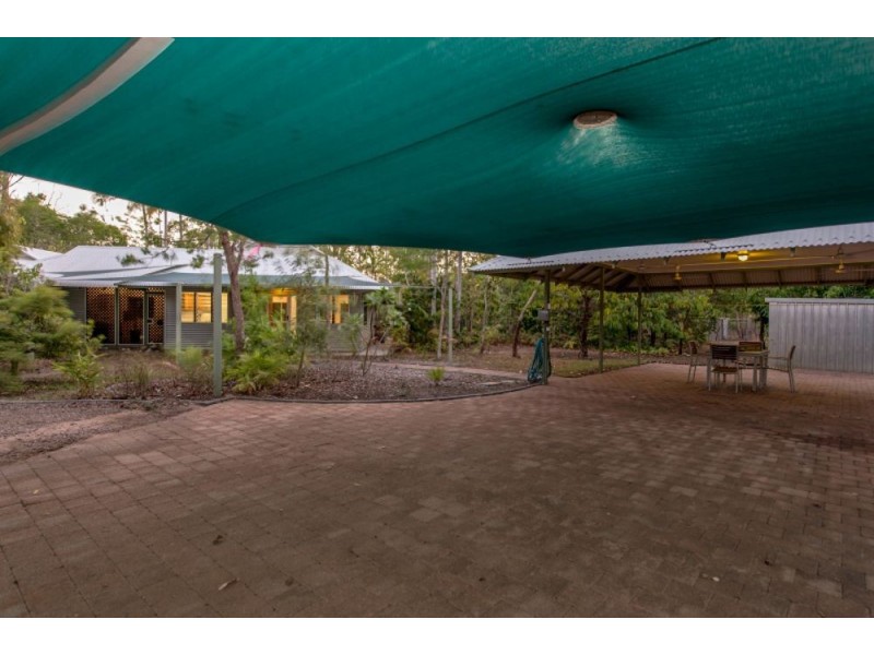 109 Sandpiper Grove, Howard Springs NT 0835