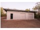 109 Sandpiper Grove, Howard Springs NT 0835