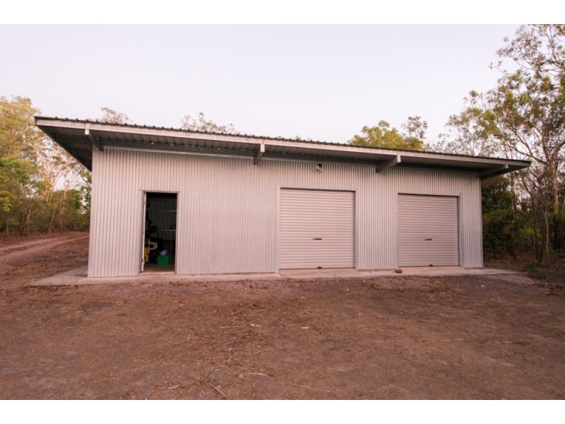 109 Sandpiper Grove, Howard Springs NT 0835