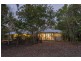 109 Sandpiper Grove, Howard Springs NT 0835