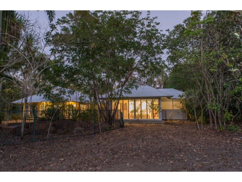 109 Sandpiper Grove, Howard Springs NT 0835