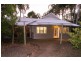 109 Sandpiper Grove, Howard Springs NT 0835