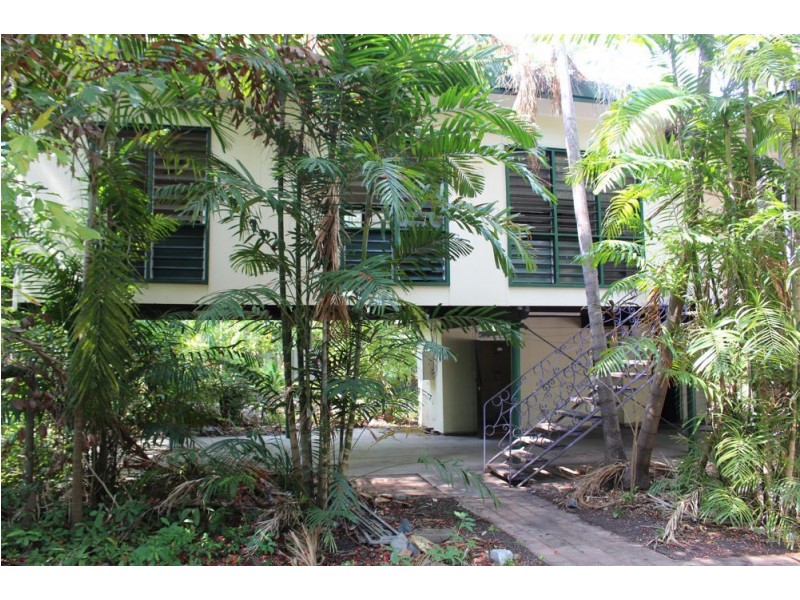 19 Waters Street, Rapid Creek NT 0810