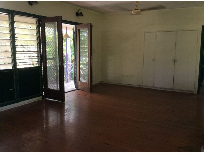 19 Waters Street, Rapid Creek NT 0810