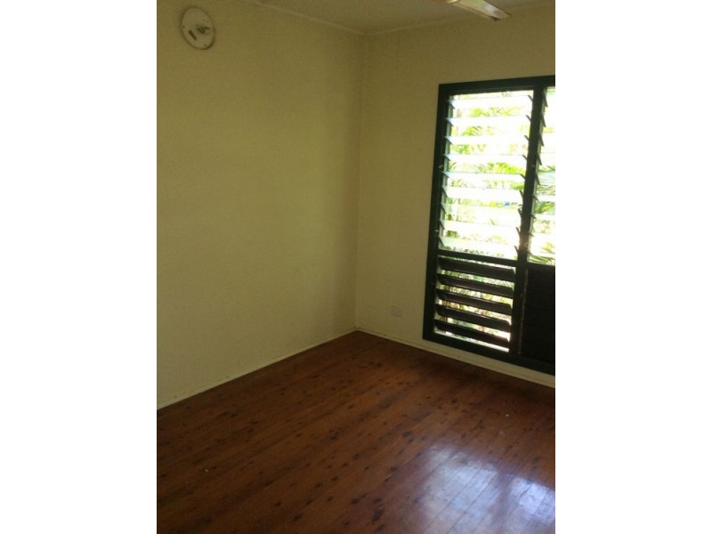 19 Waters Street, Rapid Creek NT 0810