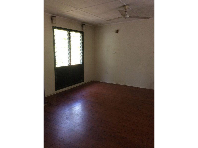 19 Waters Street, Rapid Creek NT 0810