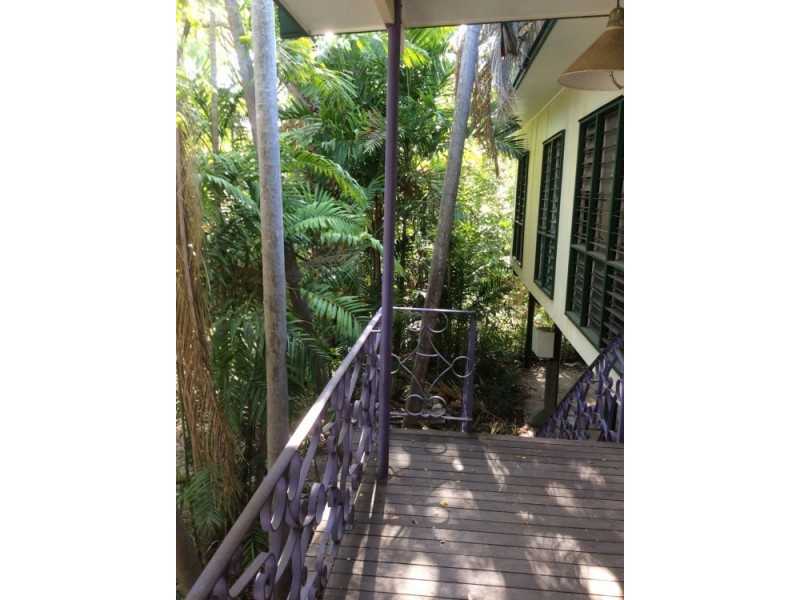 19 Waters Street, Rapid Creek NT 0810