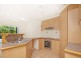 3/5 Coronation Drive, Stuart Park NT 0820