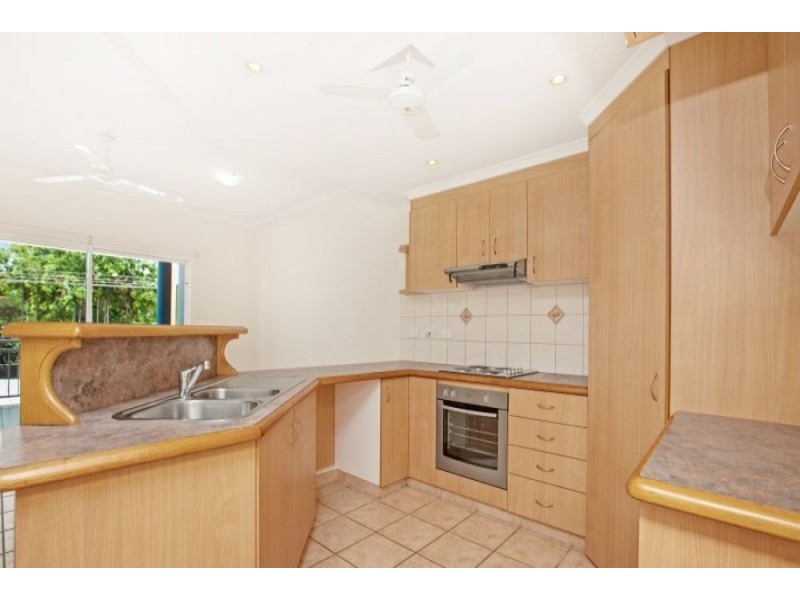 3/5 Coronation Drive, Stuart Park NT 0820