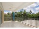 3/5 Coronation Drive, Stuart Park NT 0820