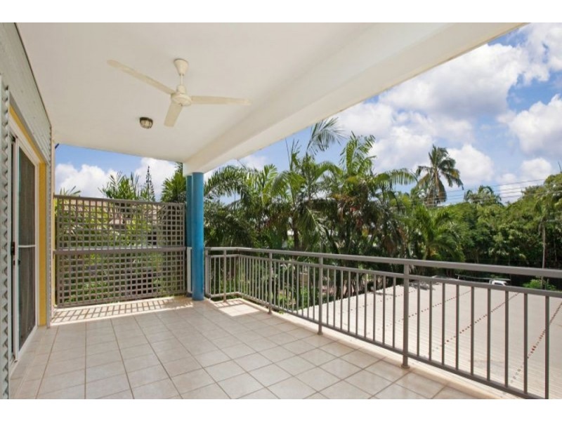 3/5 Coronation Drive, Stuart Park NT 0820